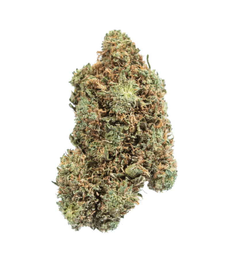 Purple Urkle