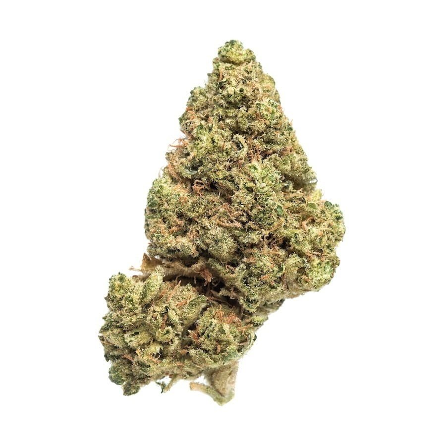 Bubble Gum Diesel