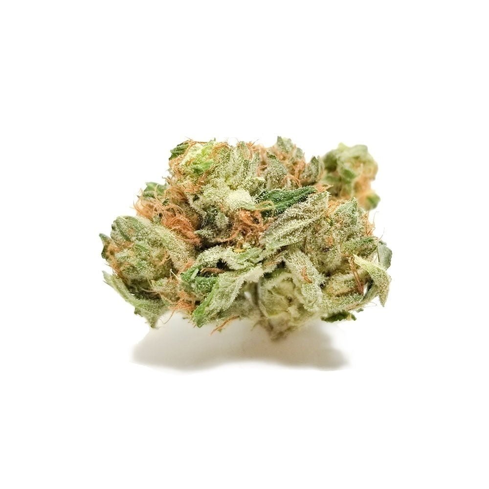 Ounce Deals: AA+ Blue Dream Smalls