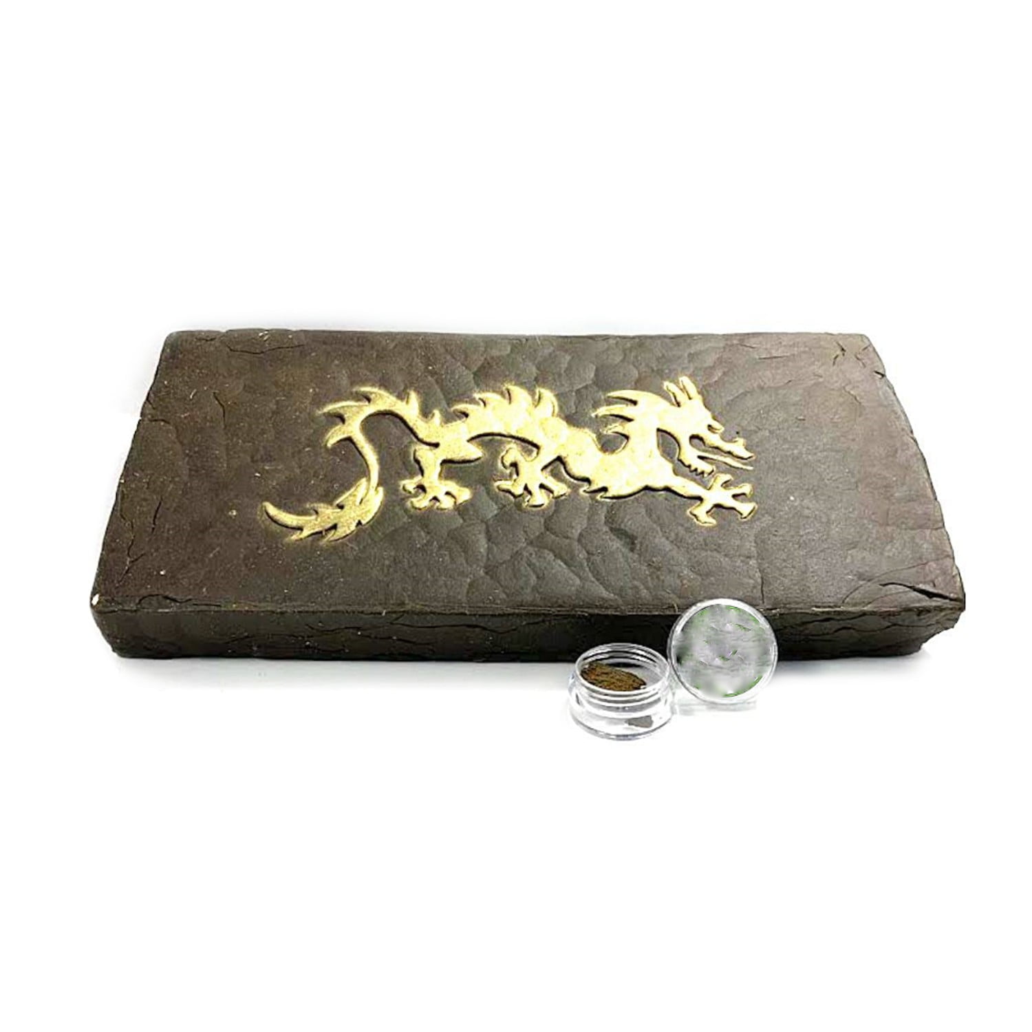 Afghan Dragon Hash β 1G