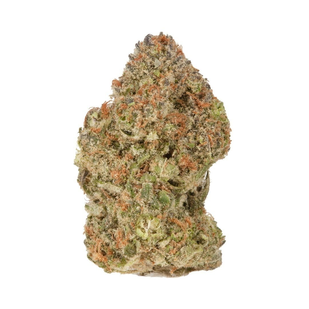 Fruity Pebbles