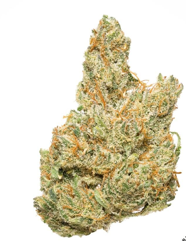 Grape Diamonds
