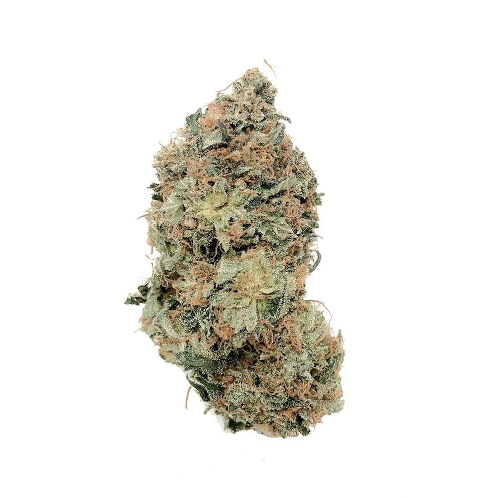 Pine Tar Kush