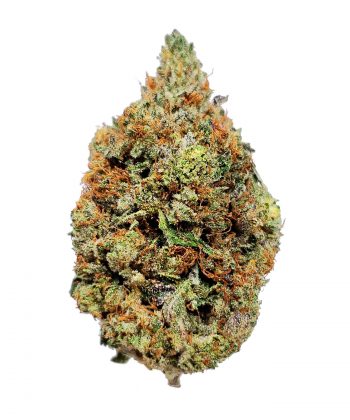 2 Ounce Deal -Super Death Bubba
