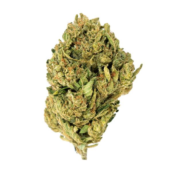 Doc\'s OG