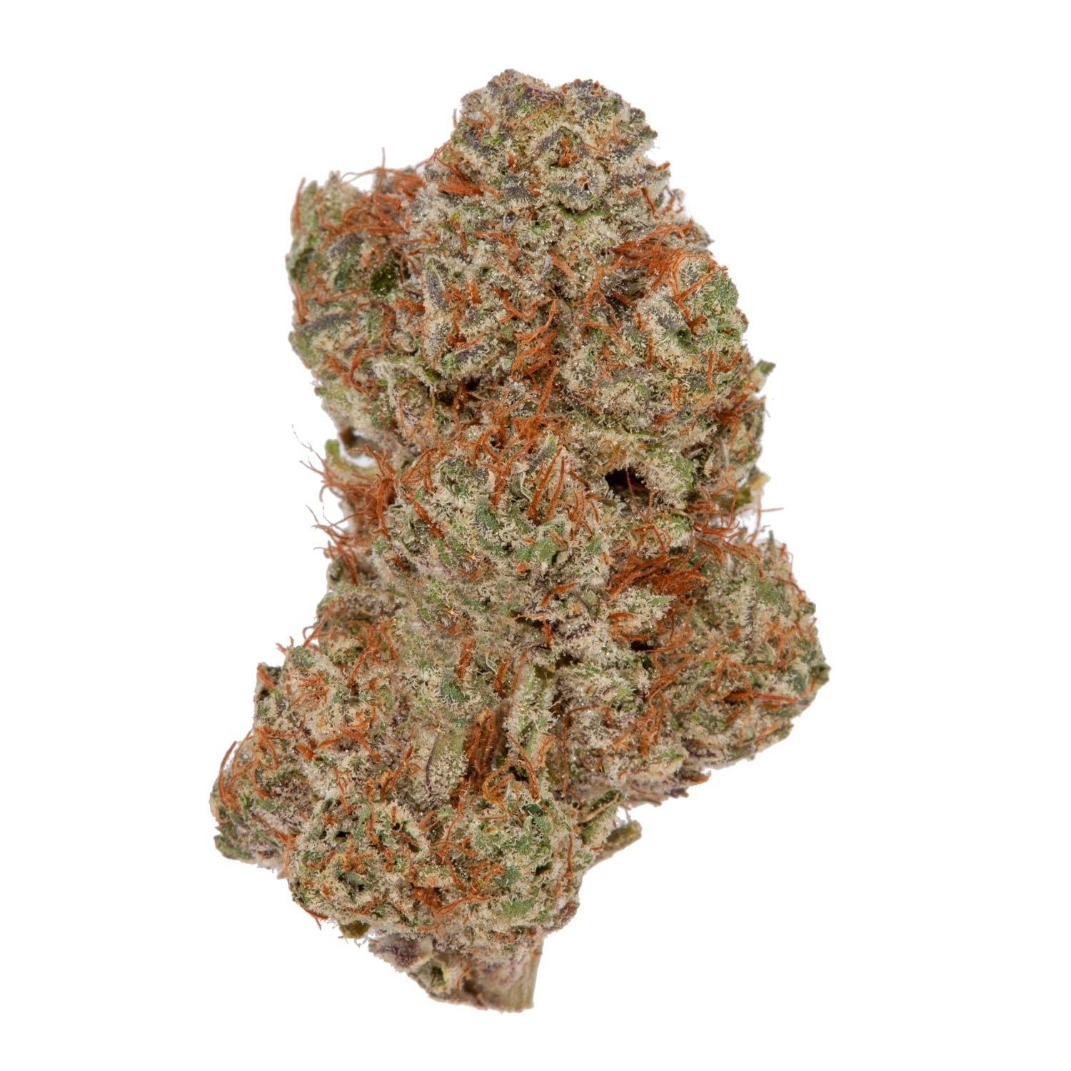 Woody OG