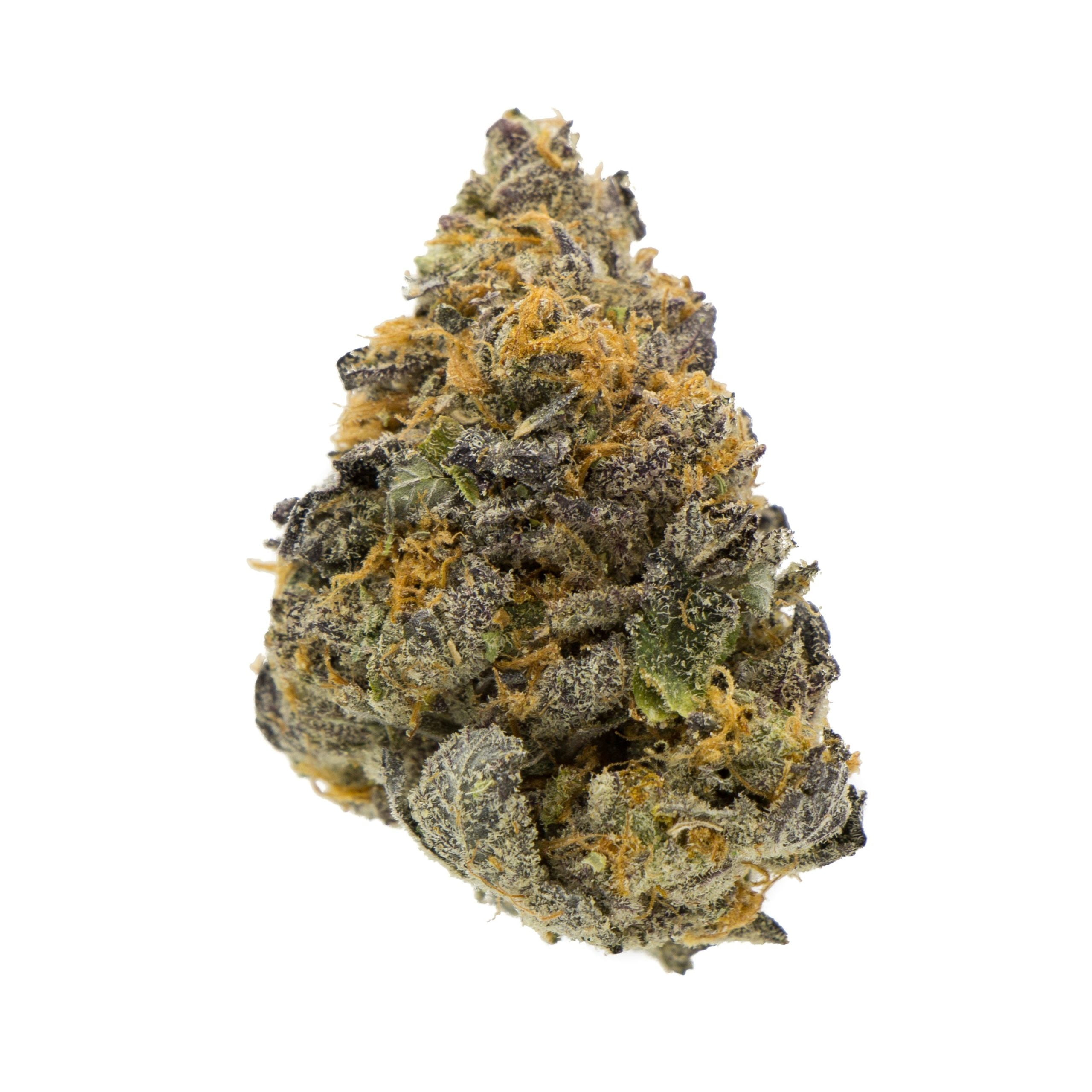 Death Mint