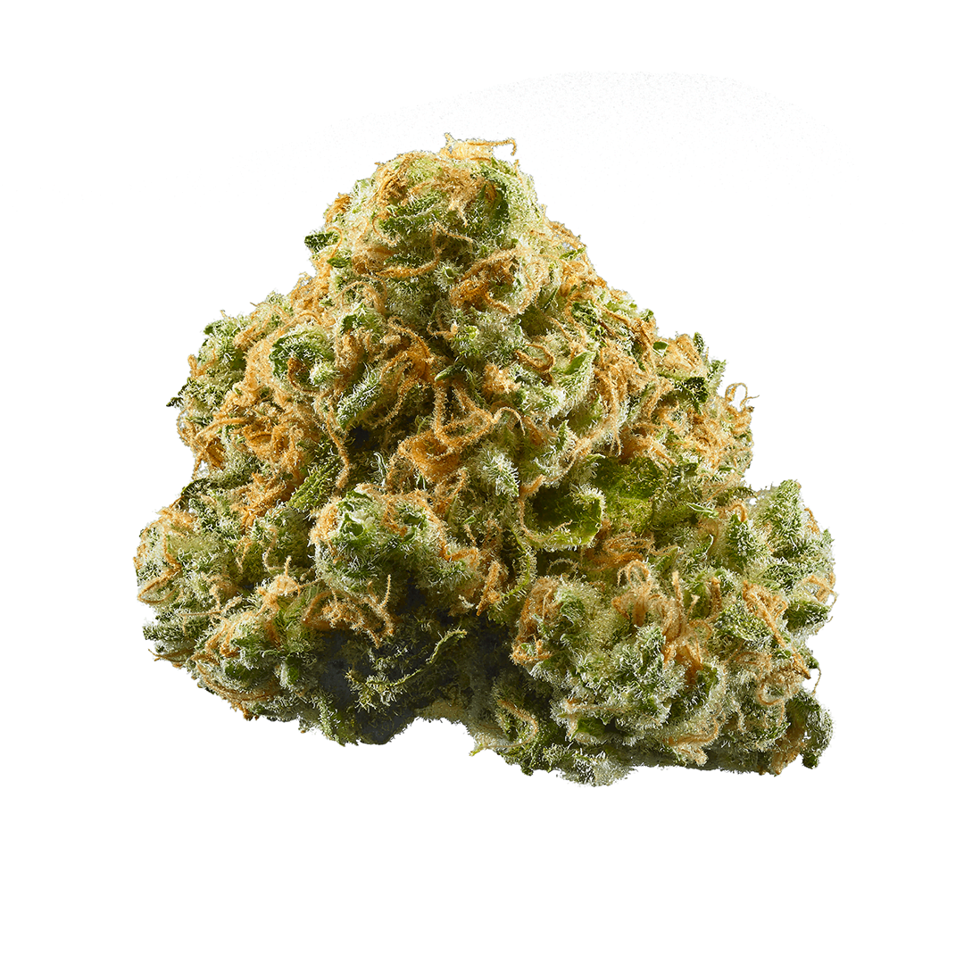 Super Skunk