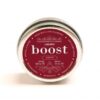 Boost Edibles Gummy - Cherry (300mg THC)