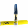 Bob Vape Kit - Blue Dream (Sativa Dominant Hybrid) (600mg)