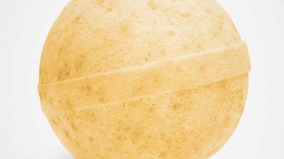 VVS Bombs - Morning Burst 100g | 100mg