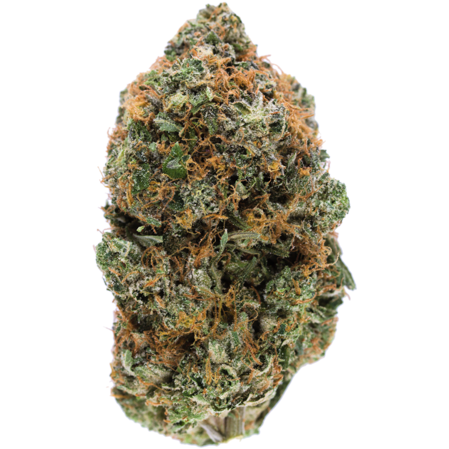 Cali Bubba - Bulk