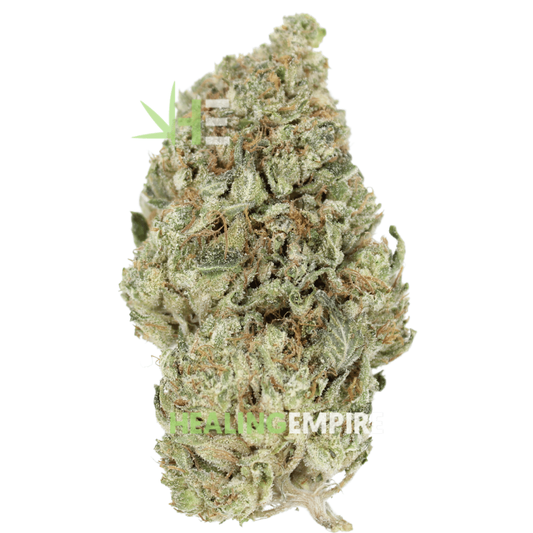 2 Ounce Deal : LA Confidential