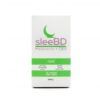 SleeBD  Mint Capsules (600mg CBD)