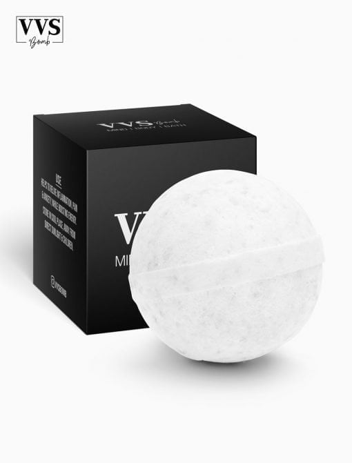 VVS Bombs - Diamond Bliss 100g | 100mg