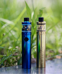 Vape Kits