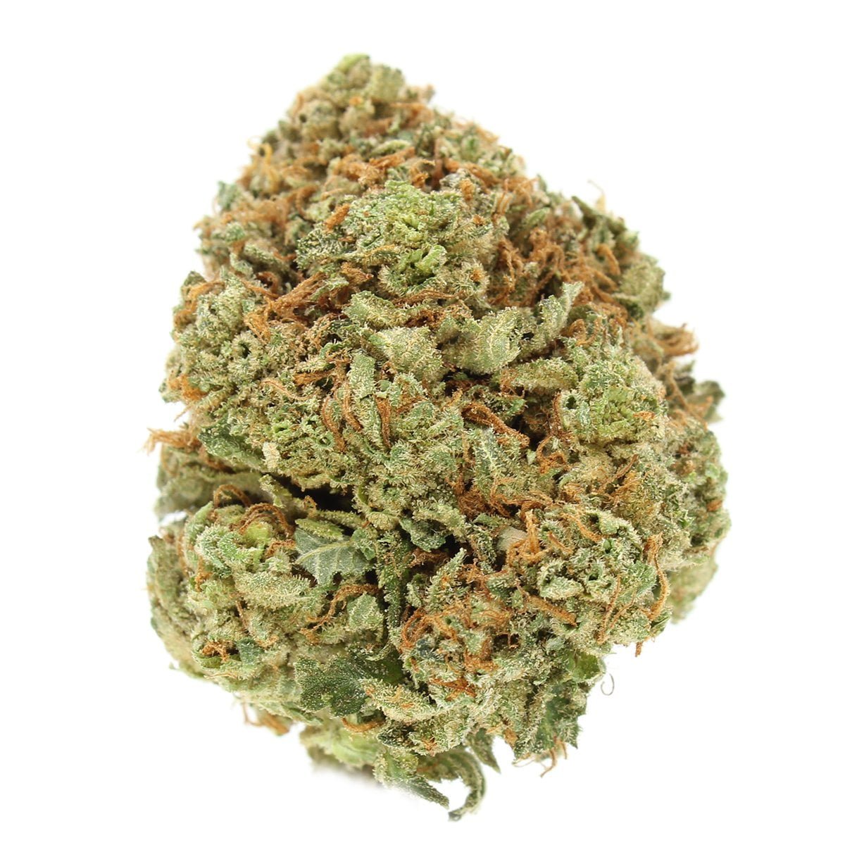 Querkle
