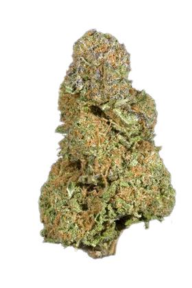Grape Ape