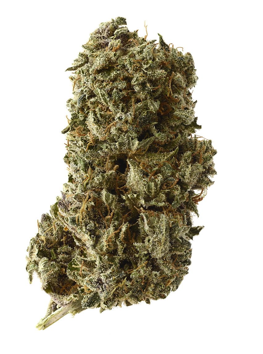 Herijuana