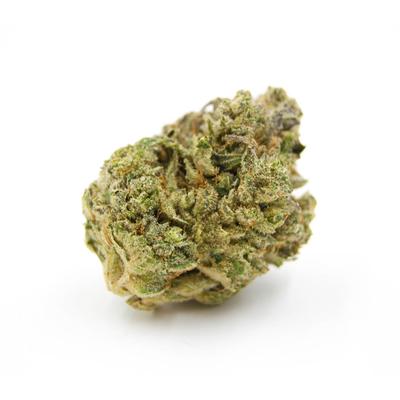 Hawaiian Haze