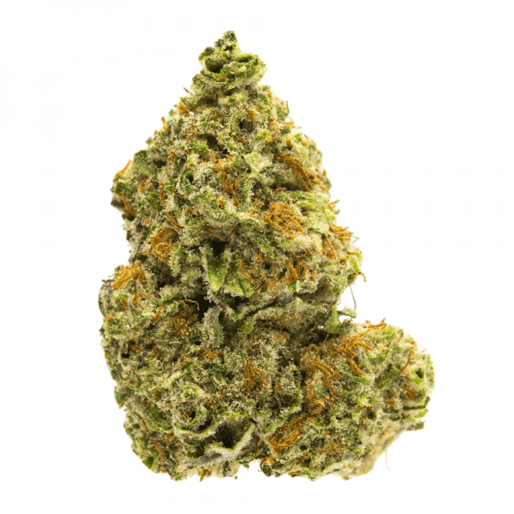 Diamond OG