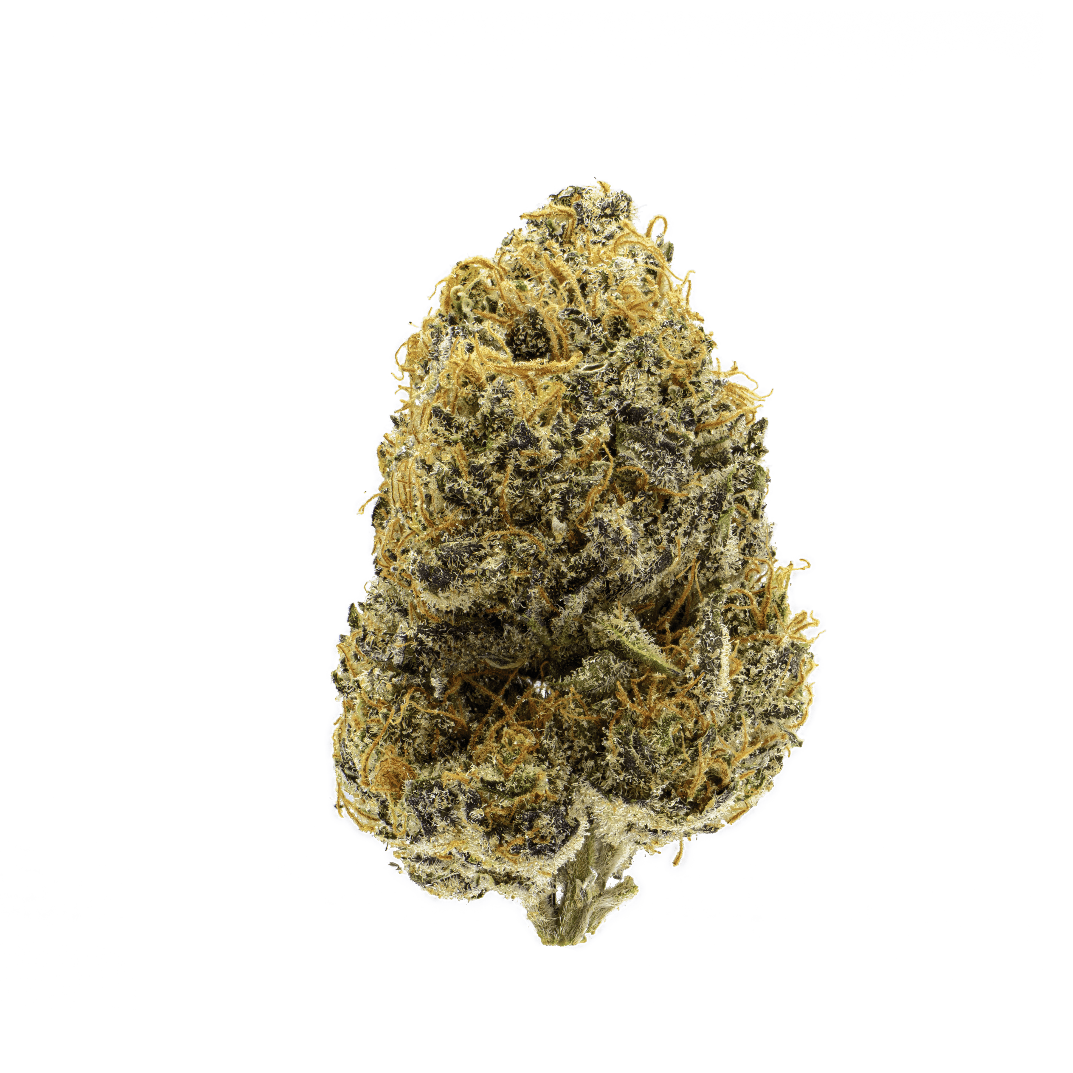 Lemon OG
