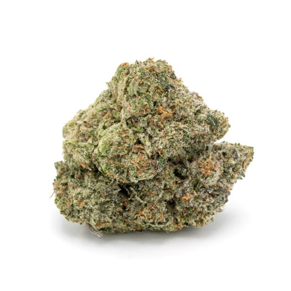 Platinum Kush Smalls