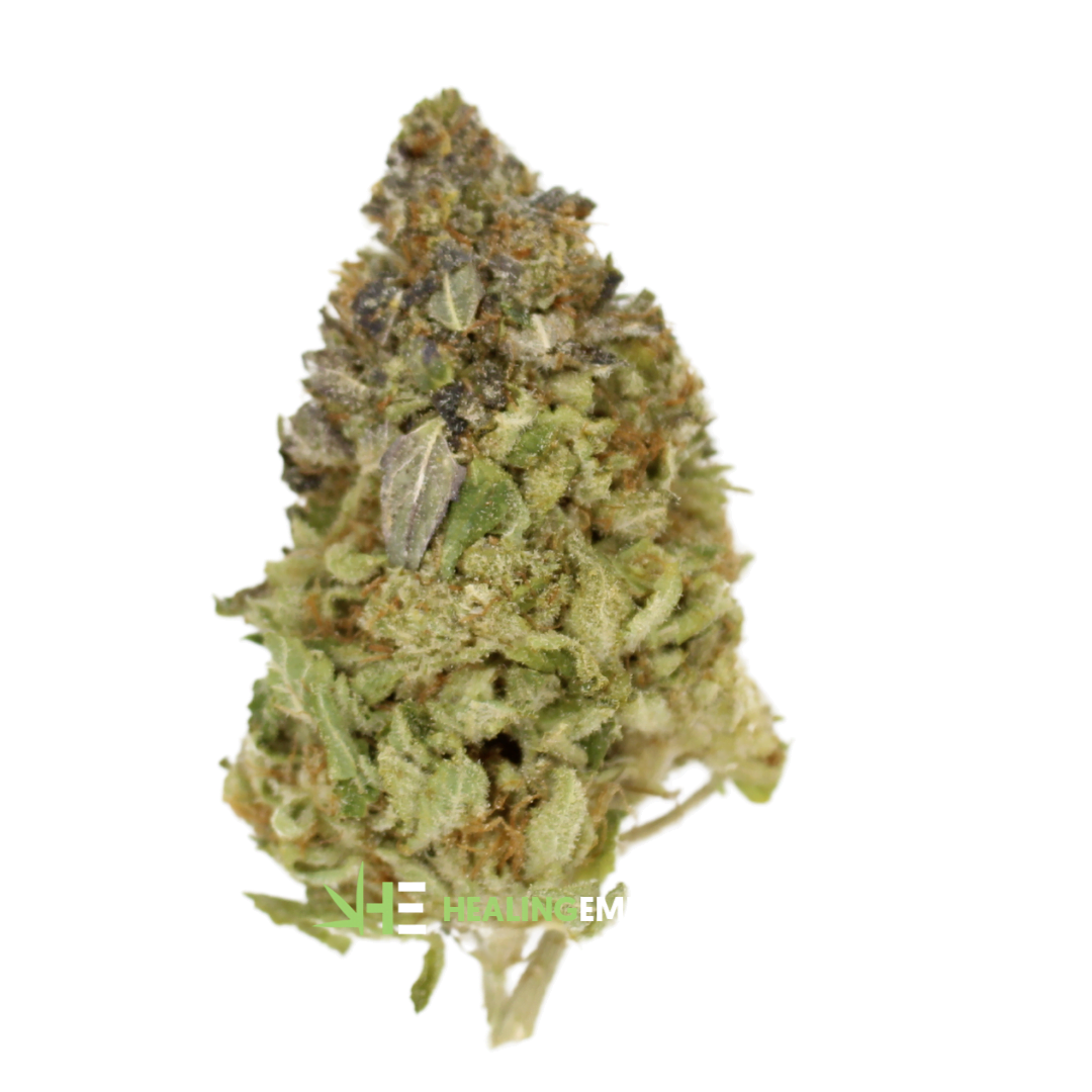 3 Ounce Deal AA+ Rockstar
