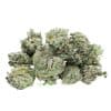1 ounce deal: AA+ Rockstar Smalls