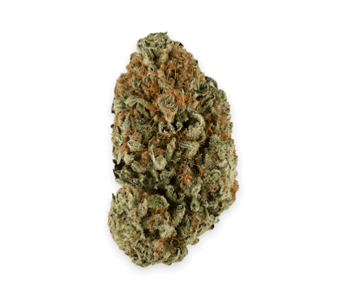 Violator Kush