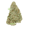 AAAA Strawberries Cookies N Cream