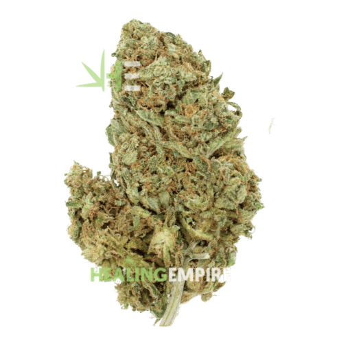 Tangerine Dream - 2 OUNCE DEAL