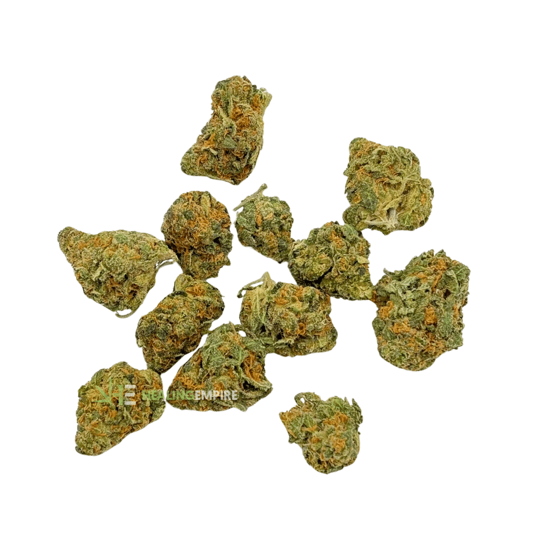 Ounce Deal: AAA Northern Lights Smalls