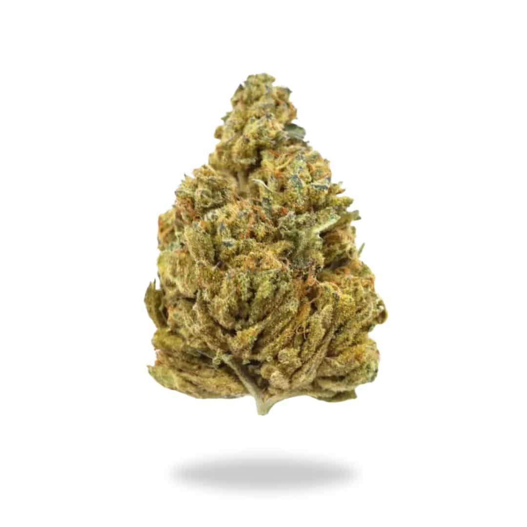 A+ Wedding Cake Gram & Ounce Deal - Black Friday Sale