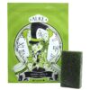 Alice Mushroom Gummy – Green Apple (1g)