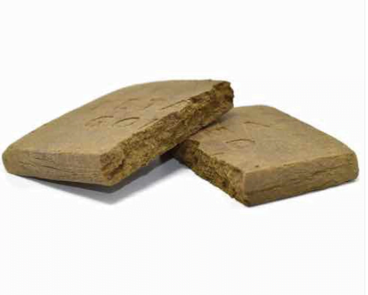 Moroccan Ketma Gold