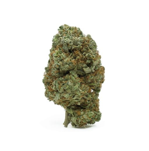 2 Ounce Deal - White Widow