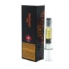 So High Premium Distillate – Grapefruit (Sativa) (1g)