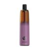 VABEEN PLUM | 5000 PUFFS New - Alo Grape