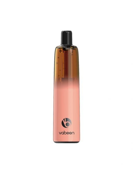 VABEEN PLUM | 5000 PUFFS New - Pineapple Peach Mango