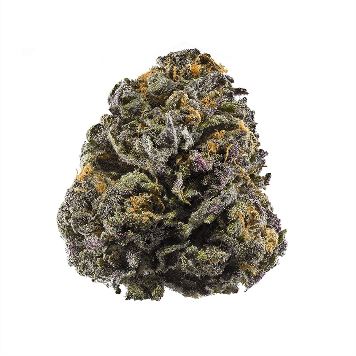 Zombie Kush