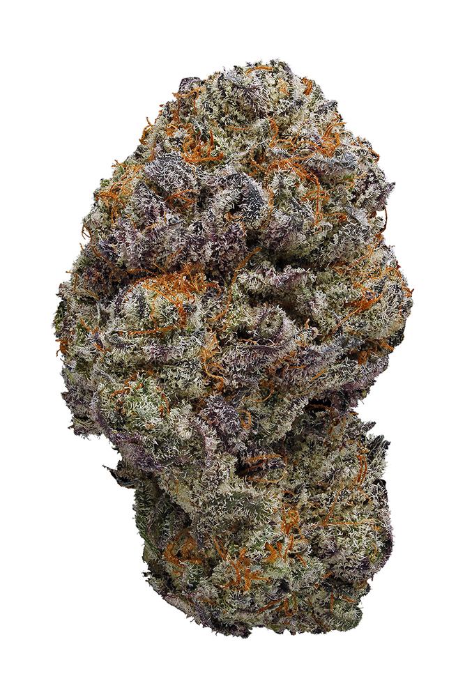 Starburst