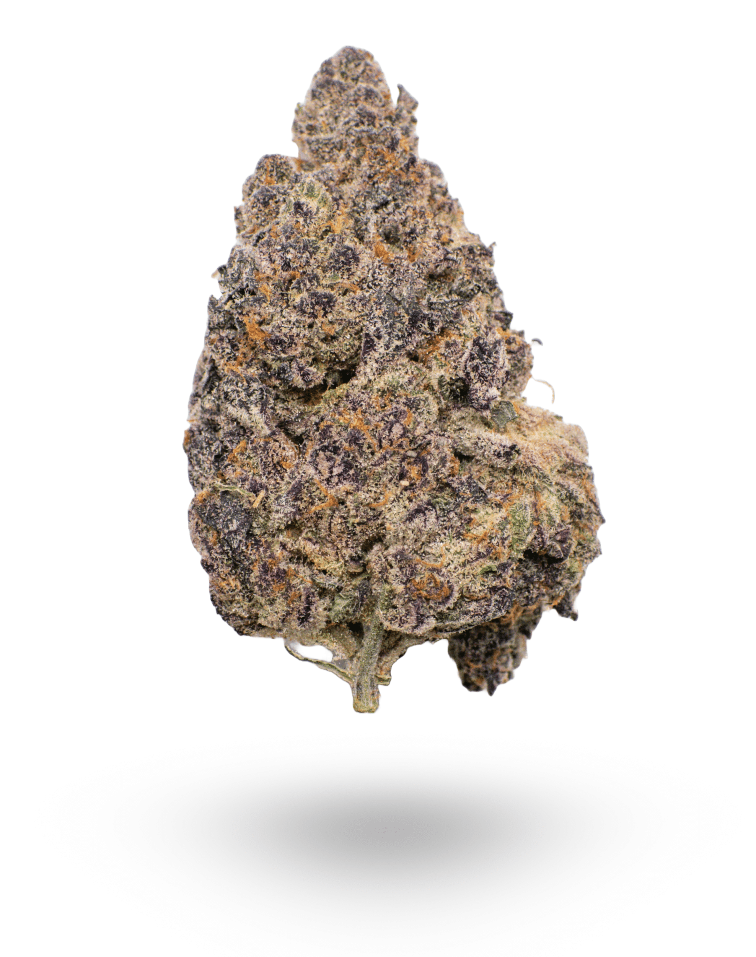 AAAA Sour Haze By Buddha Boys