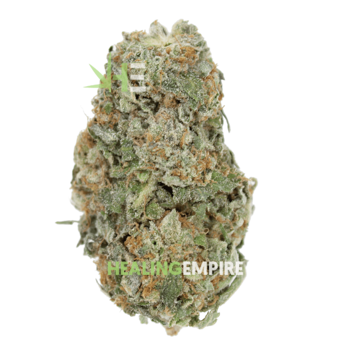 2 OUNCE DEAL – Best Friend OG