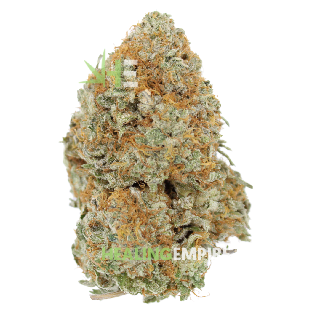 3 Ounce Deal LSD - SPECIAL !