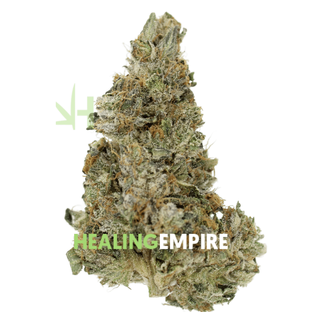AAAA Train-wreck