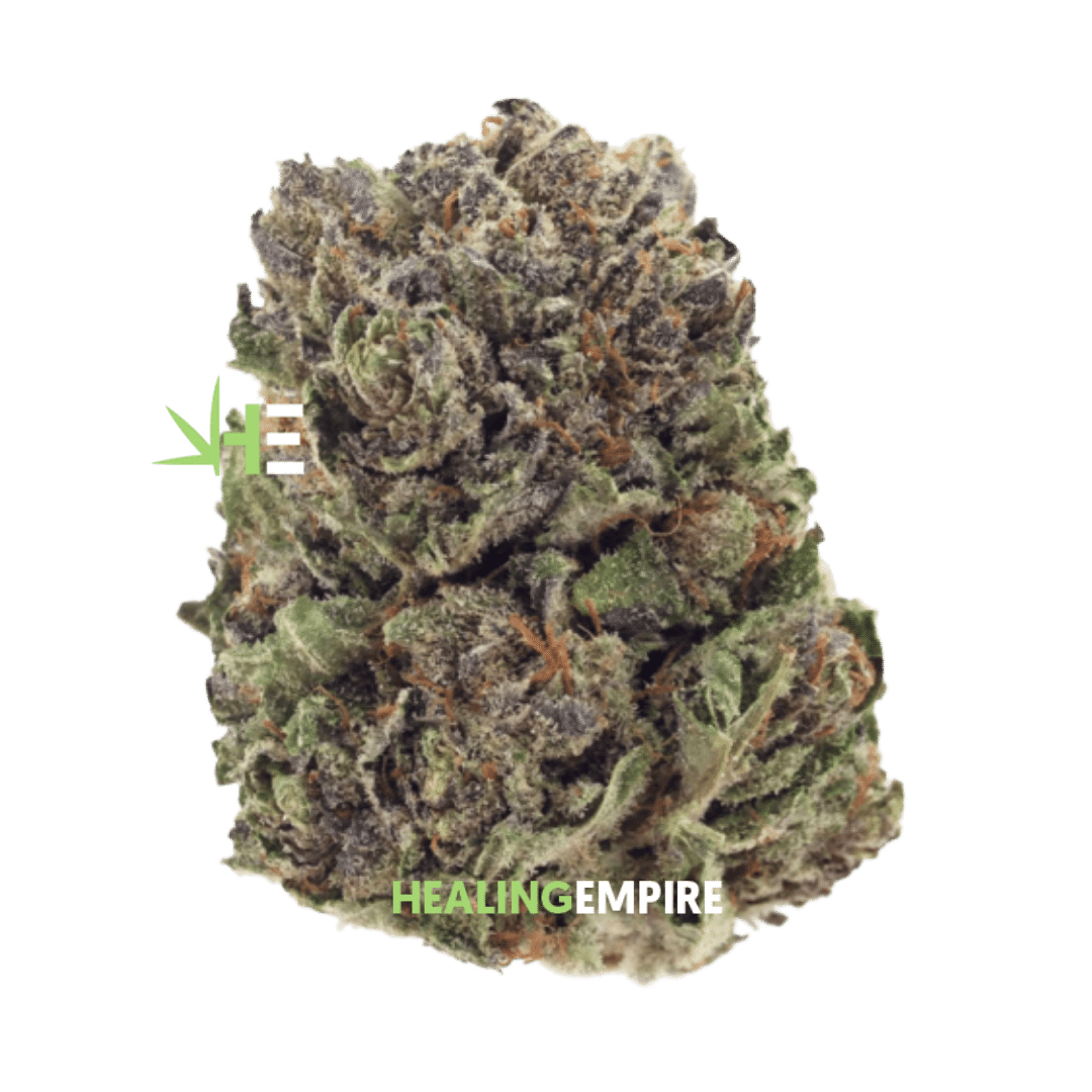 AAA Platinum Bubbaa