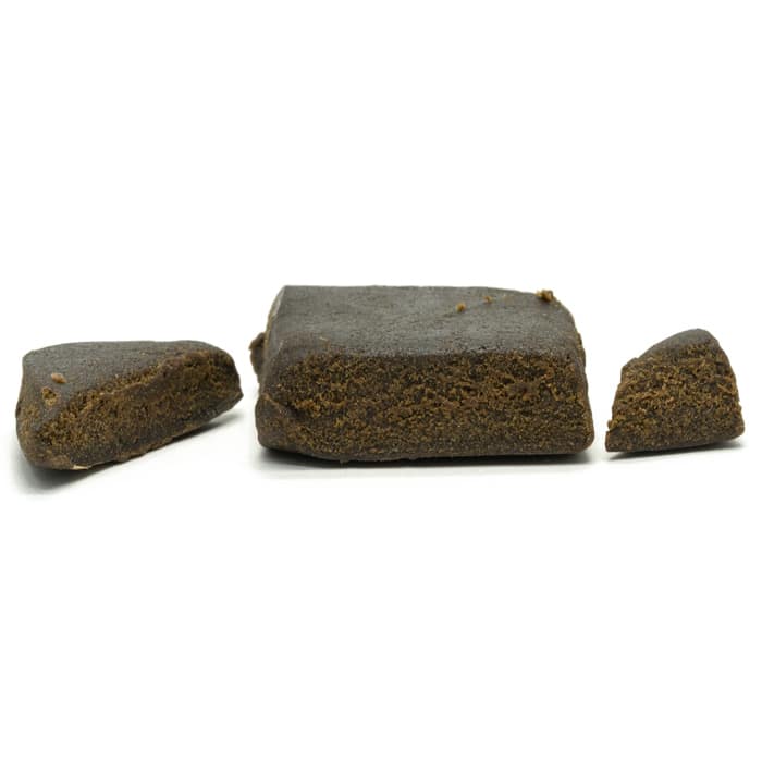 Amsterdam Hash