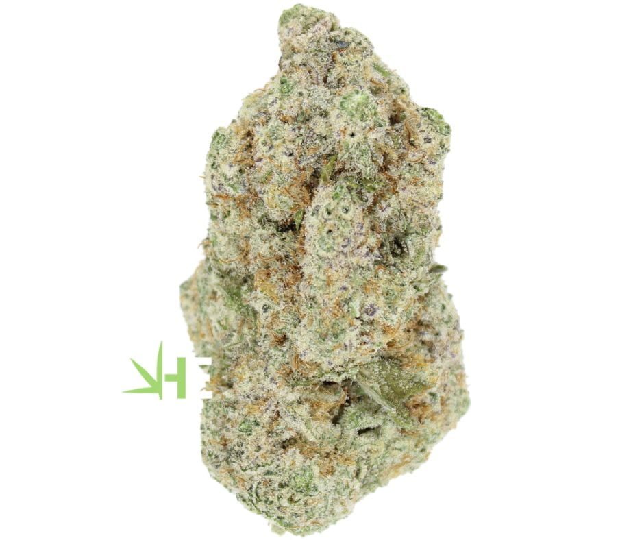 AAAA MAC 1 By Pharmcraft