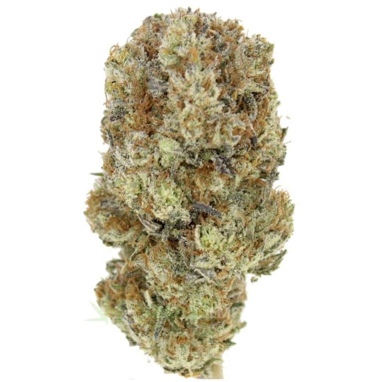 AAA LA Kush